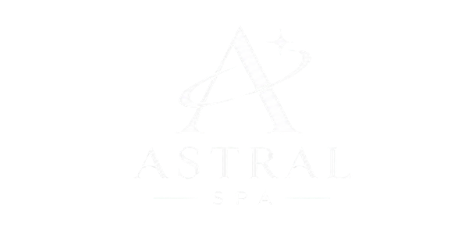 ASTRAL