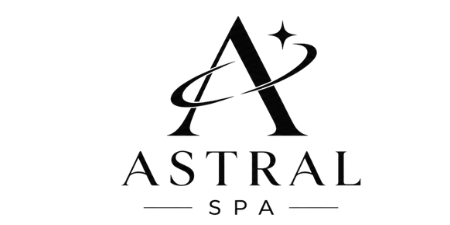 ASTRAL